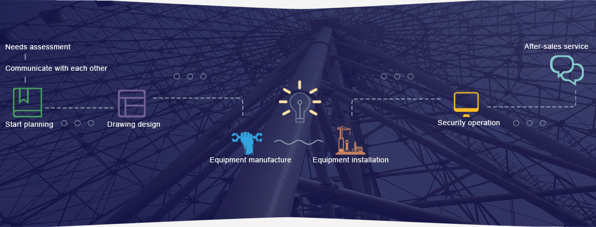 1531119471793439.jpg process_bg.jpg