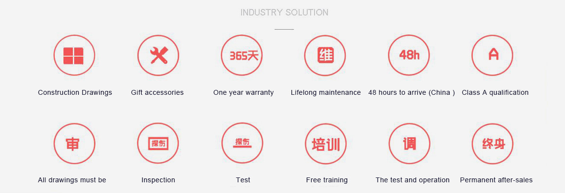 1531119510935092.jpg industry.jpg